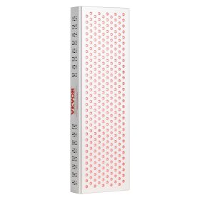 Red Light Therapy for Whole Body, 300 Dual-Chip LEDS, 10Hz/40Hz Pulse, 3 Timing Setting Red Light Therapy for Whole Body, 300 Dual-Chip LEDS, 10Hz/40Hz Pulse, 3 Timing Setting